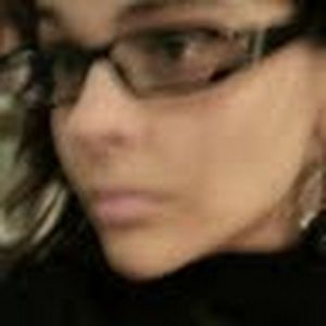 Meet your Posher, Marcia